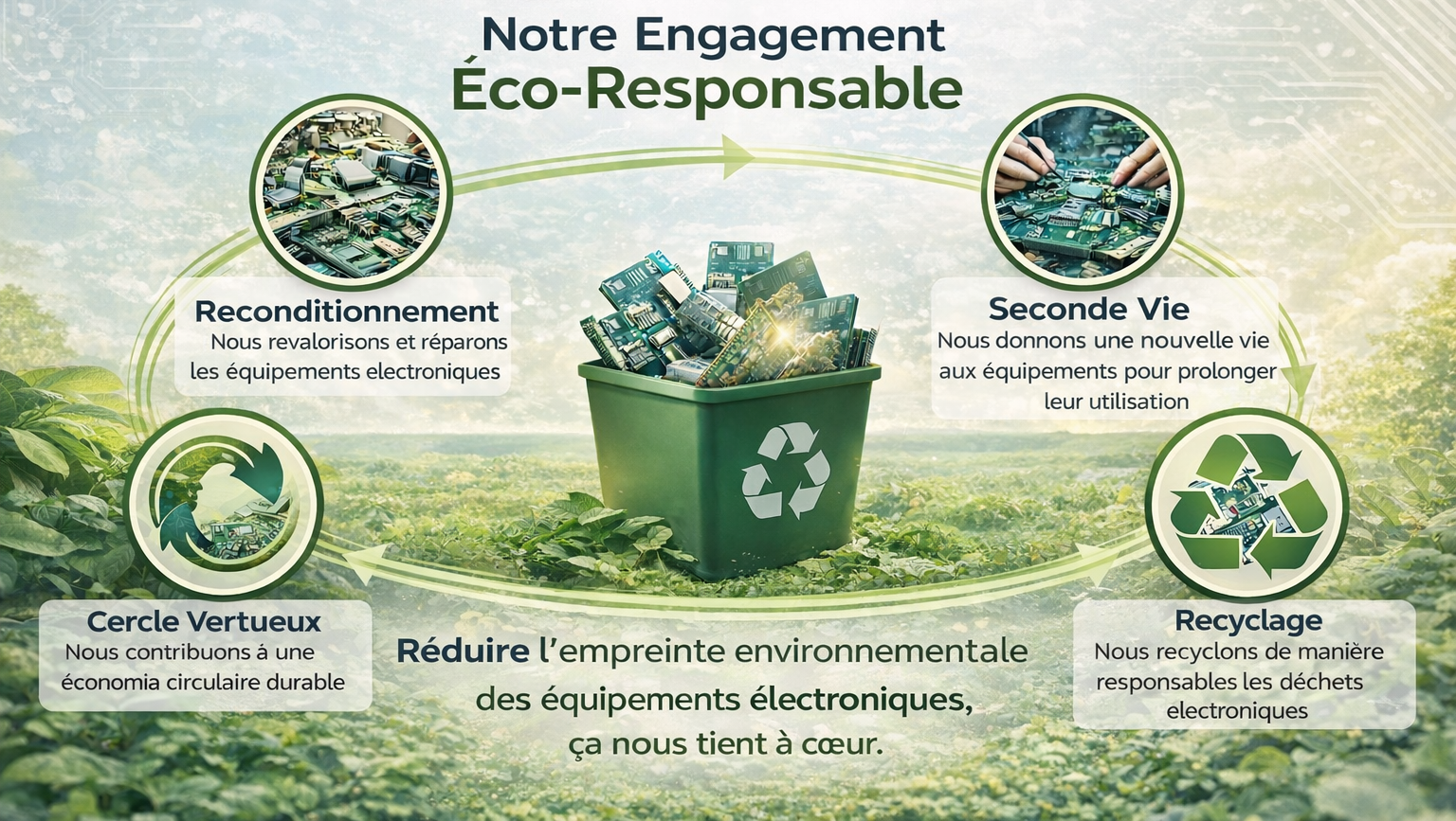 nosengagement 